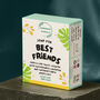 Gifts For Friends Funny Soap For Best Friends, thumbnail 1 of 5