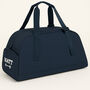 Personalised Gym Duffel Bag – Father’s Day Gift, thumbnail 6 of 6