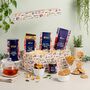 Artisan Vegan Food Hamper, thumbnail 1 of 12