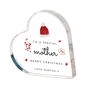 Christmas Gift For Daughter Granddaughter Mother Sister Or Grandma, thumbnail 12 of 12