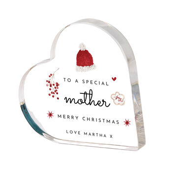Christmas Gift For Daughter Granddaughter Mother Sister Or Grandma, 12 of 12