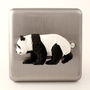 Decorative Panda Dimmer Switch, thumbnail 3 of 12