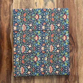 Collapsible Printed Wastepaper Bin, 9 of 12