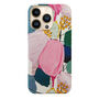 Eco Friendly Printed iPhone 13 Pro Phone Case, thumbnail 5 of 12