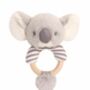 Koala Themed Baby Gift Hamper Perfect To Send From Australia, thumbnail 9 of 11