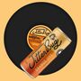 'Orange Jive' Healthy Soft Drink Acv Seltzer Pack, thumbnail 12 of 12