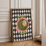 When All Else Fails, Have A Matcha Print, thumbnail 2 of 4