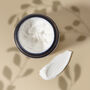 Argan Daily Moisturiser With Spf30 Uva/Uvb Protection, thumbnail 7 of 7