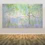 The Mother Tree, thumbnail 1 of 10