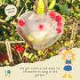 Children's Eco Activity Box: Prowling Polar Bears, thumbnail 9 of 12