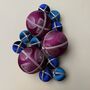 Anant Handmade Bauble, thumbnail 6 of 6