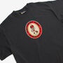 England World Cup Ale T Shirt, thumbnail 3 of 4