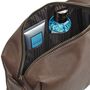 Personalised Mens Wash Bag, thumbnail 7 of 9