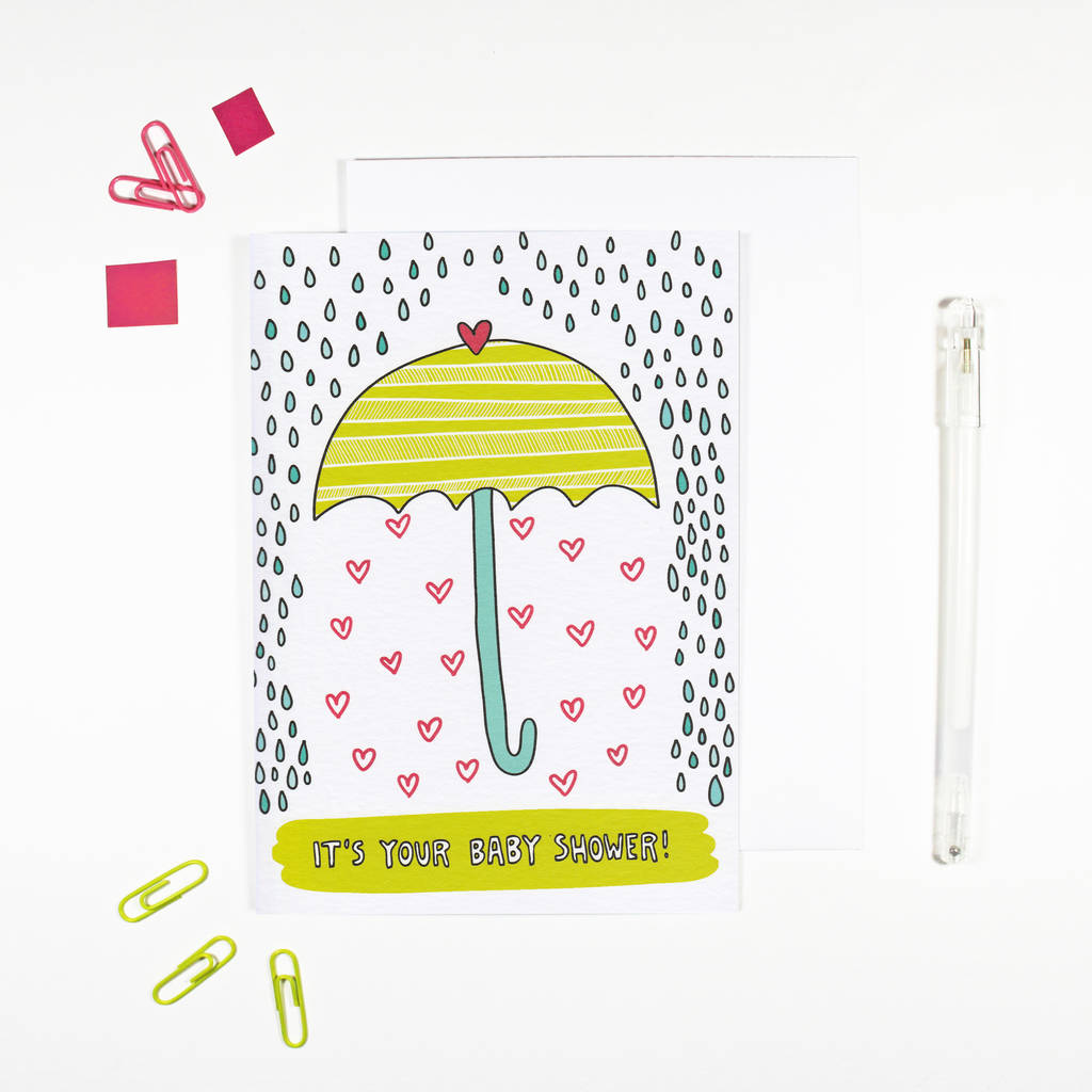 baby-shower-card-by-angela-chick-notonthehighstreet