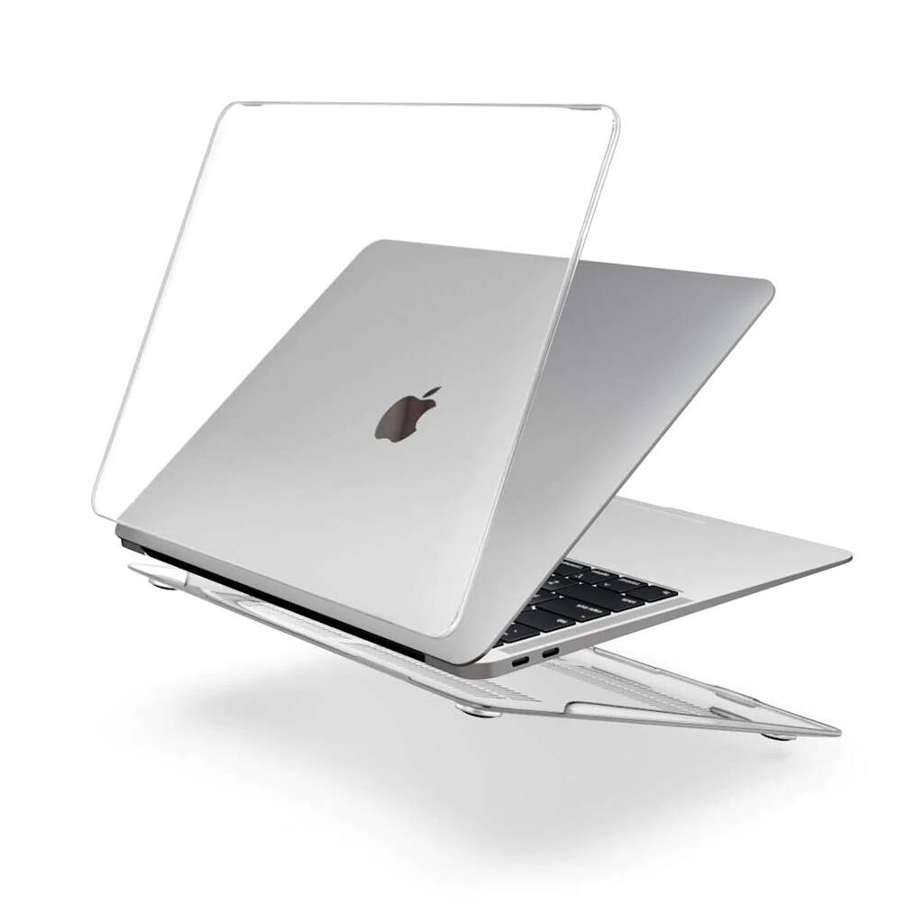 Day hotsell macbook cover