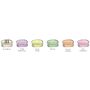 12 Handmade Italian Picnic Macarons Gift Box, thumbnail 2 of 3