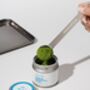 Organic Ceremonial Blend Matcha, thumbnail 3 of 7
