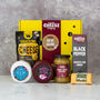 New Home Cheese Gift Box, thumbnail 1 of 8