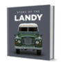 Story Of The Landy Gift Book, thumbnail 1 of 3