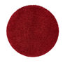 My Stain Resistant Easy Care Rug Red, thumbnail 6 of 6