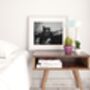 Ambleside Bridge House Photograph, thumbnail 4 of 4