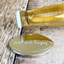 Personalised Rugby Ball Bottle Opener, thumbnail 2 of 5