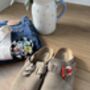 Boston Clog Charms Set Of Three, thumbnail 3 of 9