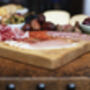 The Winners Collection Charcuterie Board, thumbnail 2 of 3