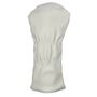 Sheffield Wednesday Golf Driver Headcover, thumbnail 3 of 3