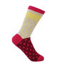 Women's Socks Bundle – Katherine, thumbnail 3 of 3
