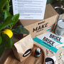 'Make Scents' Scented Candle Making Kit, thumbnail 3 of 5