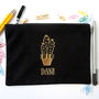 Personalised Cactus Pencil Case, thumbnail 1 of 1