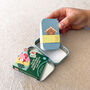 Christmas Snap And Match Game, thumbnail 1 of 8