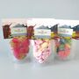 Best Grandad Gift Set For Father's Day, thumbnail 7 of 7