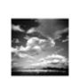Cumulous Clouds Photographic Art Print, thumbnail 3 of 4