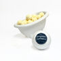 Star Sign Relaxation Self Care Gift Box For Her, thumbnail 3 of 9