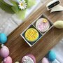 Easter Twin Chocolate Coated Oreo Gift, thumbnail 7 of 10