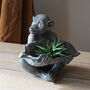 Primate Statue, thumbnail 7 of 8