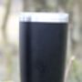 20oz Thermos Travel Mug, thumbnail 5 of 7