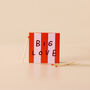 Big Love Matches, thumbnail 2 of 7