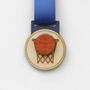 Sports Medals, thumbnail 5 of 5