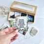 Train Gifts: Train Lovers Tea Gift Set, thumbnail 8 of 12