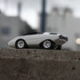 Playforever Ufo Toy Car, thumbnail 3 of 9