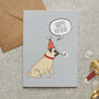 Pug Mug, thumbnail 7 of 10