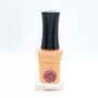 Al 164 Rubab Water Permeable Nail Polish, thumbnail 3 of 8