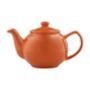Personalised Tea Riffic Teapot, thumbnail 7 of 12