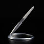 Pininfarina Space Pen, thumbnail 8 of 8