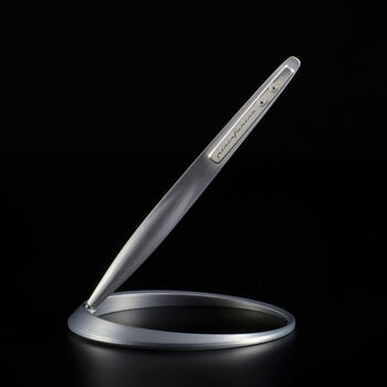 Pininfarina Space Pen, 8 of 8