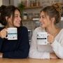 Personalised 18th Birthday Mug, thumbnail 2 of 11