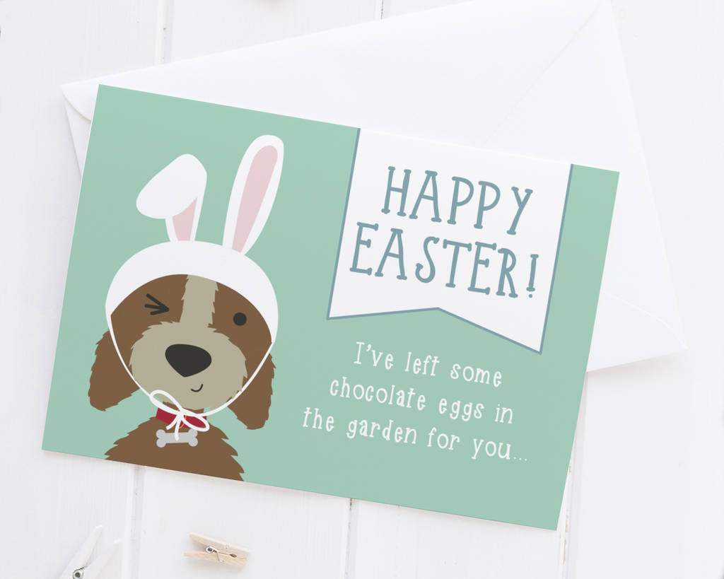 funny-dog-easter-card-by-wink-design-notonthehighstreet